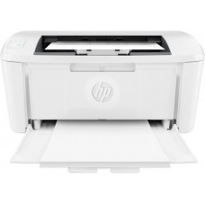 HP Laser 111w White